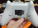 飛智冰原狼3  多模版無(wú)線游戲手柄 類xbox杠桿霍爾搖桿switch電腦PC手機(jī)steam體感NS 曬單實(shí)拍圖