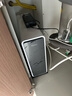 海爾（Haier）【家電國家補貼】鮮活水Pro1200G家用凈水機6年RO反滲透廚下式直飲凈水器過(guò)濾器超一級水效 【母嬰可直飲】鮮活水Pro1200G 曬單實(shí)拍圖