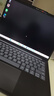 聯(lián)想（Lenovo）小新14/15/小新16輕薄筆記本電腦 大學(xué)生學(xué)習(xí)商務(wù)辦公電腦 小新14】13代酷睿標(biāo)壓i5 24G 512G 曬單實(shí)拍圖