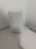 小米（MI）Xiaomi 智能音箱 白 超級小愛(ài)智能音箱 AI大模型問(wèn)答 連續指令語(yǔ)控 支持遠程備車(chē) 小米藍牙音箱 曬單實(shí)拍圖