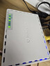 MIKROTIK RB750r2/E60iUGS/RB750Gr3 5口百兆千兆家用迷你Ros軟路由 弱電箱  硬件加速 穩定性 桌面/掛壁式 RB750Gr3 曬單實(shí)拍圖