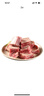 庖丁佳國產(chǎn)原切牛肋排 1kg/袋 燒烤肉食材 冷凍谷飼清真 排酸牛肉 曬單實(shí)拍圖
