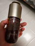 嬌韻詩(shī)Clarins九代雙萃精華75ml緊致化妝品進(jìn)口女生生日禮物 含防偽碼 曬單實(shí)拍圖