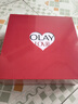 玉蘭油（OLAY）大紅瓶水乳液保濕抗皺緊致抗衰老化妝品護膚品套裝禮盒中秋禮品女 曬單實(shí)拍圖