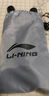 李寧（LI-NING）計數中考跳繩考試專(zhuān)用小學(xué)生兒童體育測試專(zhuān)業(yè)4mm鋼絲競速比賽 曬單實(shí)拍圖