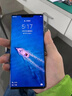 蘋(píng)果手機維修iPhone8xr11Pro12max13更換手機屏幕主板進(jìn)水寄修店 蘋(píng)果6/6S/6P 外屏 曬單實(shí)拍圖