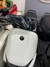 九號（Ninebot）遠航家M95C電動(dòng)摩托車(chē)超長(cháng)續航智能兩輪摩托車(chē)【門(mén)店自提】 到門(mén)店選顏色 曬單實(shí)拍圖