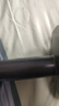 特步（XTEP）啞鈴男女士六角家用運動(dòng)健身器材舉重組合套裝包膠小亞玲3KG*2 曬單實(shí)拍圖