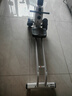 麥瑞克（MERACH）劃船機(jī)家用智能調(diào)阻磁控健身器材室內(nèi)有氧無氧運(yùn)動Q1 MRSRM53163W 曬單實(shí)拍圖