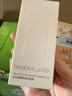 戀火（Passional Lover）PL蹭不掉粉底液4.0油皮控油底妝服帖遮瑕混油持妝奶油肌男女 【4.0蹭不掉】01象牙白/適合自然偏白膚色 曬單實(shí)拍圖