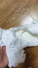 雀氏【超薄透氣】薄快吸拉拉褲超薄空氣褲XL50片嬰兒尿褲尿不濕 曬單實(shí)拍圖