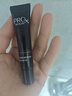 玉蘭油（OLAY）淡紋黑管精華液50ml抗皺緊致抗衰老面部精華生日禮物送女友陳麗君 曬單實(shí)拍圖