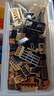 樂高（LEGO）積木經(jīng)典系列10698 大號(hào)創(chuàng)意積木盒男孩女孩兒童玩具中秋節(jié)禮物 曬單實(shí)拍圖