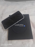 vivo X300 Pro 16GB+512GB 曠野棕 蔡司2億APO超級長(cháng)焦 藍圖影像雙芯 5年持久流暢OriginOS 6 AI手機 曬單實(shí)拍圖