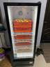 蘇泊爾（SUPOR）電熱水壺 家用2.5L大容量恒溫壺燒水壺熱水壺 316L不銹鋼內膽電水壺 燒水保溫一體全自動(dòng)新款水壺 2.5L 【316L不銹鋼】無(wú)縫內膽 曬單實(shí)拍圖