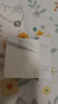 玉蘭油（OLAY）水光小白瓶30ml美白精華液抗糖提亮去黃補水化妝品護膚品生日禮物 曬單實(shí)拍圖