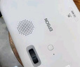 愛(ài)普生（EPSON）CB-X06 投影儀 辦公商用投影機 會(huì )議教學(xué) 3600流明高亮白天直投  3LCD 家用家庭影院【贈高清線(xiàn)】 曬單實(shí)拍圖