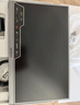 ARZOPA阿卓帕16.1英寸2.5K 180Hz 高色域便攜式顯示器 筆記本電腦手機副屏Switch Ps5/4顯示屏Z3FC  曬單實(shí)拍圖