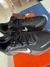 耐克（NIKE）男子百搭舒適耐磨低幫復(fù)古跑鞋輕盈緩震透氣訓(xùn)練休閑時尚跑步鞋 IH4454-001 42 曬單實拍圖
