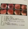 腸胃炎寧藥片的特藥效消炎藥腹痛肚子痛直腸炎胃腸功能紊亂拉肚子的藥腸胃炎腸道炎結腸炎專(zhuān)用藥鹽酸小檗堿片 1盒【中藥治腸炎】嚴重建議多盒 曬單實(shí)拍圖