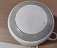 小度智能音箱 旗艦版 百度藍(lán)牙音響 語(yǔ)音AI控制家居 鬧鐘收音機(jī) 兒童早教啟蒙故事機(jī) 老人陪伴禮物送禮 曬單實(shí)拍圖