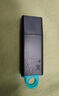 金士頓（Kingston）64GB USB3.2 Gen 1 U盤(pán) DTX 大容量U盤(pán) 時(shí)尚設計 輕巧便攜 學(xué)習辦公投標電腦車(chē)載通用 曬單實(shí)拍圖
