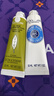 歐舒丹護手霜禮盒櫻花/橙花/馬鞭草30ml+玫瑰/乳木果30ml保濕教師節禮物 曬單實(shí)拍圖