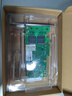 EB-LINK PCIe X4千兆四電口網(wǎng)卡Intel I350-T4芯片雙電口服務(wù)器網(wǎng)卡視覺(jué)工業(yè)相機 I350-4T四電口 曬單實(shí)拍圖