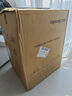 九陽(yáng)（Joyoung）【國家補貼】免排氣IH沸燉電壓力鍋 5L智能預約100kPa家用電飯煲高壓鍋4-6人0涂層316鋼釜Y-50IHZ3 曬單實(shí)拍圖