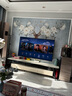 創(chuàng)維新品黑騎士65A5F+ 65英寸百級分區(qū)Mini LED 4+64GB一級能效低反防眩全面屏平板電視機(jī)國家家電補(bǔ)貼 65英寸 咨詢客服主播立減20% 曬單實(shí)拍圖