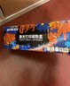 添彩適用惠普m1136硒鼓88a硒鼓388a硒鼓hp m126a cc388a p1108 p1106 p1008 m128fn p1007 m1213nf打印機墨盒mfp 曬單實(shí)拍圖