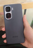 vivo iQOO Neo10 Pro+ 國家補貼 驍龍8至尊版  2K Q10珠峰屏 等效6800mAh電池 學(xué)生 游戲 全新智能手機 疾影黑 12GB  256GB 官方標配 曬單實(shí)拍圖