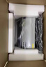 愛(ài)普生（EPSON）LQ-615KII 630KII 635KII 730KII 735KII票據針式打印機 增值稅務(wù)平推式三聯(lián)單專(zhuān)用發(fā)票財務(wù)開(kāi)票機 LQ-615KII【4年聯(lián)保 復寫(xiě)1+3聯(lián) 】 曬單實(shí)拍圖