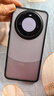 藍(lán)猩先生 適用華為Mate60pro手機(jī)殼 HUAWEIMate60pro+保護(hù)套護(hù)甲超薄防摔保護(hù)殼  曬單實(shí)拍圖