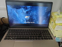 戴爾（DELL） Pro靈越15大屏輕薄本3530升級DC15250 15.6英寸超極本女大學(xué)生便攜學(xué)習(xí)辦公游戲手提筆記本電腦 15Pro辦公【酷睿 3 120Hz高刷屏】 32G內(nèi)存/1TB高速固態(tài) 曬單實拍圖