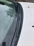 湃速適配12-18款福特新?？怂?.6L骨雨刮器雨刷原廠(chǎng)汽車(chē)前雨刮片靜音 曬單實(shí)拍圖