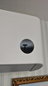小米（MI）米家 1.5匹 新一級能效 巨省電 空調(diào)掛機 KFR-35GW/N1A1【國家補貼20%】整機十年質(zhì)保 曬單實拍圖
