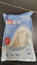京鮮港 黑椒鱈魚(yú)排 深海冷凍鱈魚(yú)片 凈重500g 整只去骨 空氣炸鍋食材 曬單實(shí)拍圖
