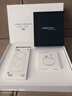 vivo X300 Pro 16GB+1TB 簡(jiǎn)單白 蔡司2億APO超級(jí)長(zhǎng)焦 藍(lán)圖影像雙芯 5年持久流暢OriginOS 6 AI手機(jī) 曬單實(shí)拍圖