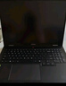 神舟（HASEE）【國家補貼20% RTX5060】戰神T8 Pro 16英寸游戲本筆記本電腦(i7-14700HX 16G 1TB 2.5K 180HZ) 曬單實(shí)拍圖