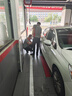 利奧玲瓏輪胎 215/55R16 93H P88 適配邁騰/沃爾沃S80 曬單實(shí)拍圖