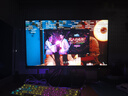 HKC23.8英寸240Hz高刷FastIPS硬件低藍光HDR400 1ms G24H1經(jīng)典版電腦顯示器電競顯示屏 G24H3S經(jīng)典版 24.5英寸/原生180HZ/旋轉(zhuǎn)升降/G25H1 曬單實拍圖