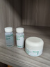 悅詩(shī)風(fēng)吟（Innisfree）綠茶面霜30ml精萃水分菁華補水保濕透潤舒緩 曬單實(shí)拍圖