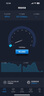中興U60 Pro 5G隨身WiFi7移動(dòng)隨行5g全網(wǎng)通可插卡路由器長(cháng)續航車(chē)載無(wú)限wifi上網(wǎng)卡無(wú)線(xiàn)寬帶便攜2025款 中興U60 Pro 銀色【W(wǎng)iFi7+1萬(wàn)毫安】 曬單實(shí)拍圖