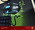 宏碁（acer）宏基暗影騎士·擎5/6【補貼20%】滿(mǎn)血4060顯卡高性能電競游戲本大學(xué)生設計筆記本電腦 【擎6】14代i7HX/4060/2.5K/165 16G+1T 官方標配 | 國家補貼20% 曬單實(shí)拍圖