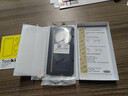 Pinkson輕薄OPPO Find N5凱夫拉手機殼超薄全包磨砂硬殼男士新潮款保護套簡(jiǎn)約商務(wù)防摔findn5芳綸碳纖維紋 【細紋600D/中軸鉸鏈保護款】支持磁吸 【Find N5 前蓋+后蓋 一套 曬單實(shí)拍圖