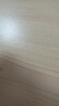 演繹 兒童游泳浮力裝備救生衣1-3歲小孩手臂輔助游泳圈寶寶背心游泳衣 浮力馬甲-綠色小恐龍 曬單實(shí)拍圖
