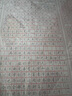 六品堂高中必背古詩(shī)文72篇行楷字帖高一二三語(yǔ)文練字帖同步古詩(shī)詞文言文初升高鋼筆硬筆臨摹練字每日一練 曬單實(shí)拍圖