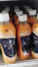 統一阿薩姆奶茶500ml*15飲料下午茶 休閑飲品 飲料 整箱裝 【經(jīng)典原味】奶茶 500ml*15瓶 曬單實(shí)拍圖