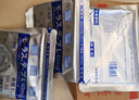 守誠堂制藥日本膏藥貼久光芃醫(yī)生製藥適用于腰椎間盤突出四肢疼痛人群 曬單實拍圖